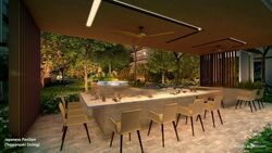 The Florence Residences (D19), Apartment #426266971